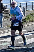 DSC 1777.jpg