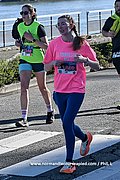 DSC 1778.jpg