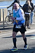 DSC 1779.jpg