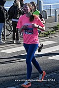 DSC 1780.jpg