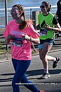 DSC 1781.jpg