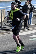 DSC 1782.jpg