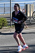 DSC 1783.jpg