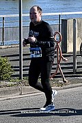 DSC 1784.jpg