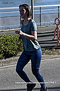 DSC 1785.jpg