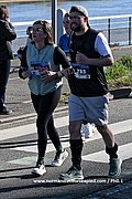DSC 1786.jpg