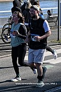 DSC 1787.jpg
