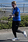DSC 1788.jpg