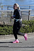 DSC 1789.jpg
