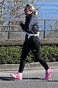 DSC 1790.jpg