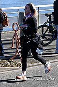 DSC 1791.jpg