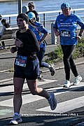 DSC 1792.jpg