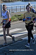 DSC 1793.jpg