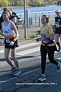DSC 1794.jpg