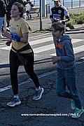 DSC 1795.jpg