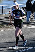 DSC 1796.jpg