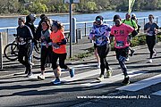 DSC 1797.jpg