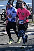 DSC 1799.jpg