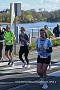 DSC 1800.jpg