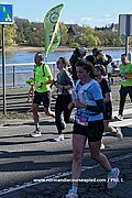 DSC 1801.jpg