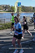 DSC 1802.jpg