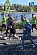 DSC 1803.jpg