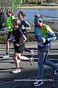 DSC 1804.jpg