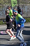 DSC 1805.jpg