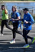 DSC 1806.jpg