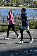 DSC 1807.jpg