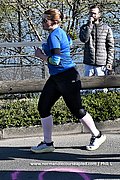 DSC 1808.jpg