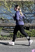 DSC 1809.jpg
