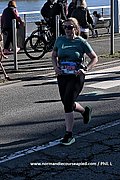 DSC 1810.jpg