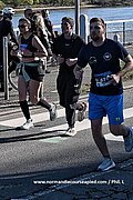 DSC 1812.jpg