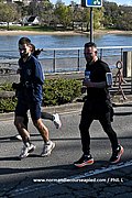 DSC 1813.jpg