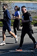 DSC 1814.jpg
