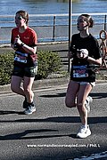 DSC 1815.jpg