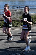 DSC 1816.jpg