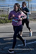 DSC 1817.jpg
