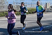 DSC 1818.jpg