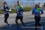 DSC 1819.jpg