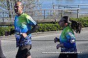 DSC 1820.jpg