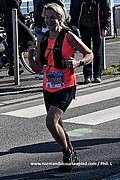 DSC 1821.jpg