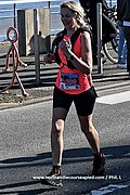 DSC 1822.jpg