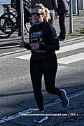 DSC 1823.jpg