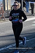 DSC 1824.jpg