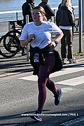DSC 1825.jpg