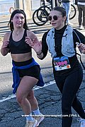 DSC 1827.jpg