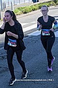 DSC 1828.jpg