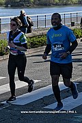 DSC 1829.jpg